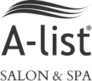 A-List Salon & SPA